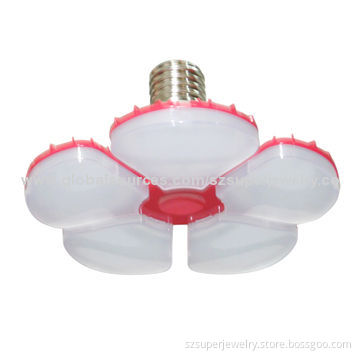 28W LED Ceiling Light